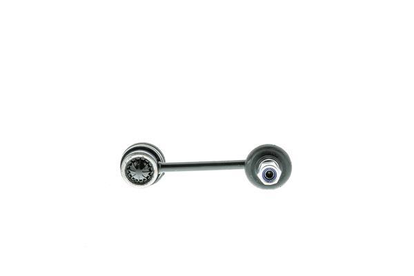Biellette de barre stabilisatrice (Biellette antiroulis) AISIN ref. JRSTO-003